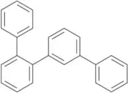 o,m-Quaterphenyl