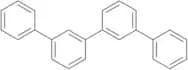 m,m-Quaterphenyl