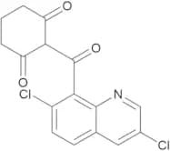 Quintrione