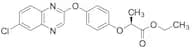 (S)-Quizalofop Ethyl