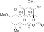 Quassin (Mixture of Quassin, Isoquassin and Neoquassin)