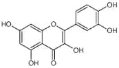 Quercetin Hydrate