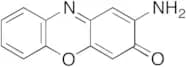 Questiomycin A