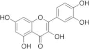 Quercetin