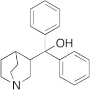 Quifenadine