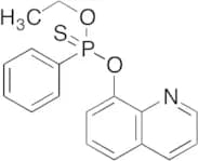 Quinthiophos
