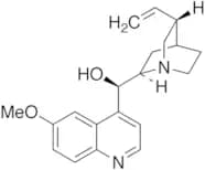 9-epi-Quinidine