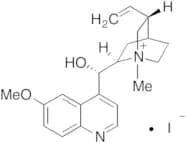 Quinidine Methiodide