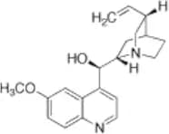 Quinine