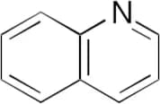 Quinoline