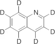 Quinoline-​d7
