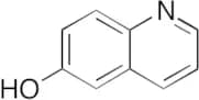 6-Quinolinol