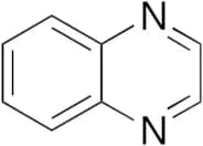 Quinoxaline