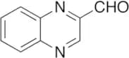 2-Quinoxalinecarboxaldehyde