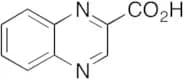 2-Quinoxalinecarboxylic Acid