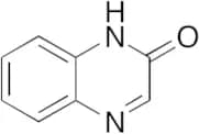 2-Quinoxalinone