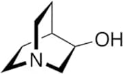3-Quinuclidinol