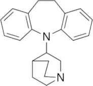 Quinupramine