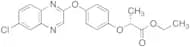 (R)-Quizalofop Ethyl