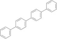 P-Quaterphenyl