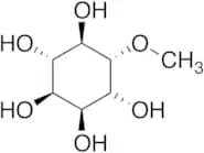 L-Quebrachitol