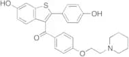 Raloxifene