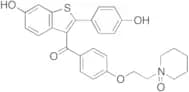 Raloxifene N-Oxide