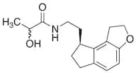 Ramelteon Metabolite M-II (mixture of R and S at the hydroxy position)
