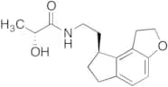 (R)-Ramelteon Metabolite M-II