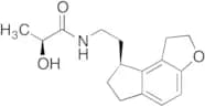 (S)-Ramelteon Metabolite M-II