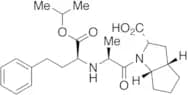 Ramipril Isopropyl Ester