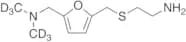 Ranitidine-d6 Impurity B