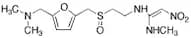 Ranitidine S-Oxide