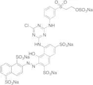 Reactive Red 195, Technical Grade