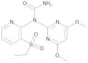 Rimsulfuron-Desulfon