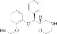 (S,S)-Reboxetine