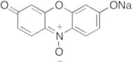 Resazurin Sodium Salt (Technical Grade)
