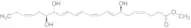 Resolvin D2 Methyl Ester