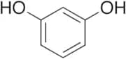Resorcinol