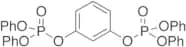Resorcinol Bis(diphenyl phosphate)