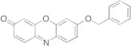 Resorufin Benzyl Ether