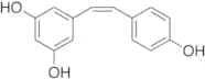 cis-Resveratrol