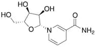 Reduced Nicotinamide Riboside