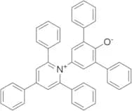 Reichardt’s Dye (Technical Grade)