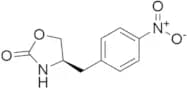 Rn(+)-4-(4-nitrobenzyl)-2-oxazolidinone