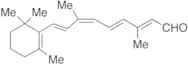 9-cis-Retinal