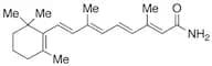 Retinamide