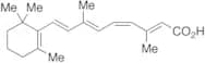 11-cis-Retinoic Acid