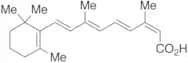 13-cis-Retinoic Acid