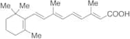 all-trans-Retinoic Acid